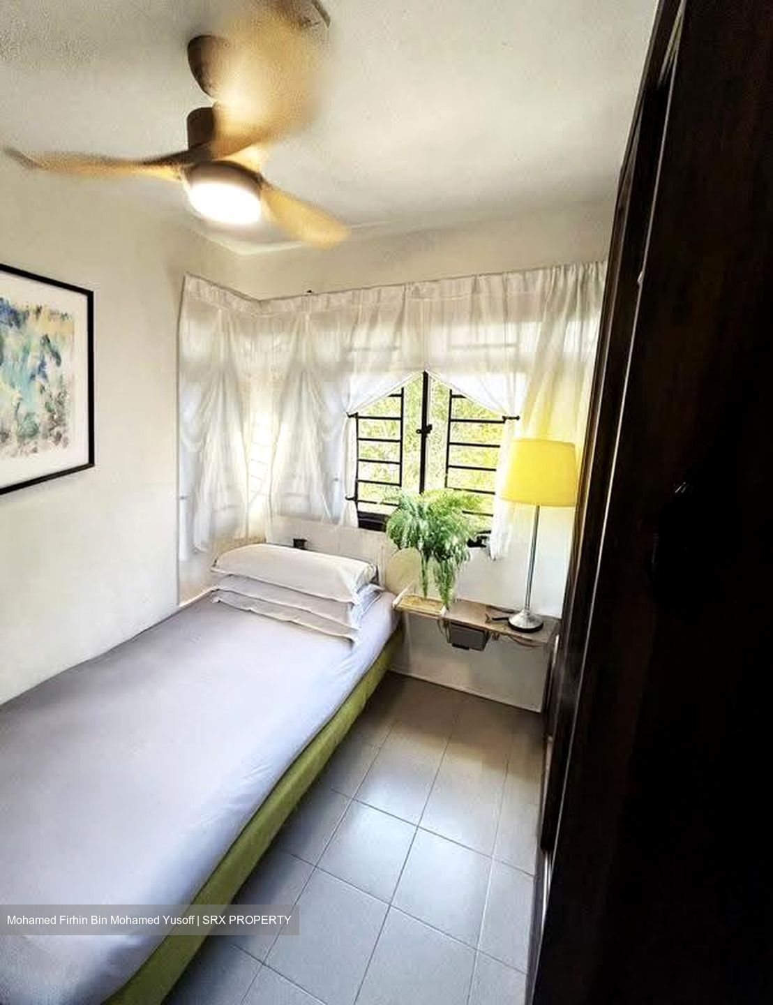 Blk 319 Teck Ghee Vista (Ang Mo Kio), HDB 3 Rooms #619380741
